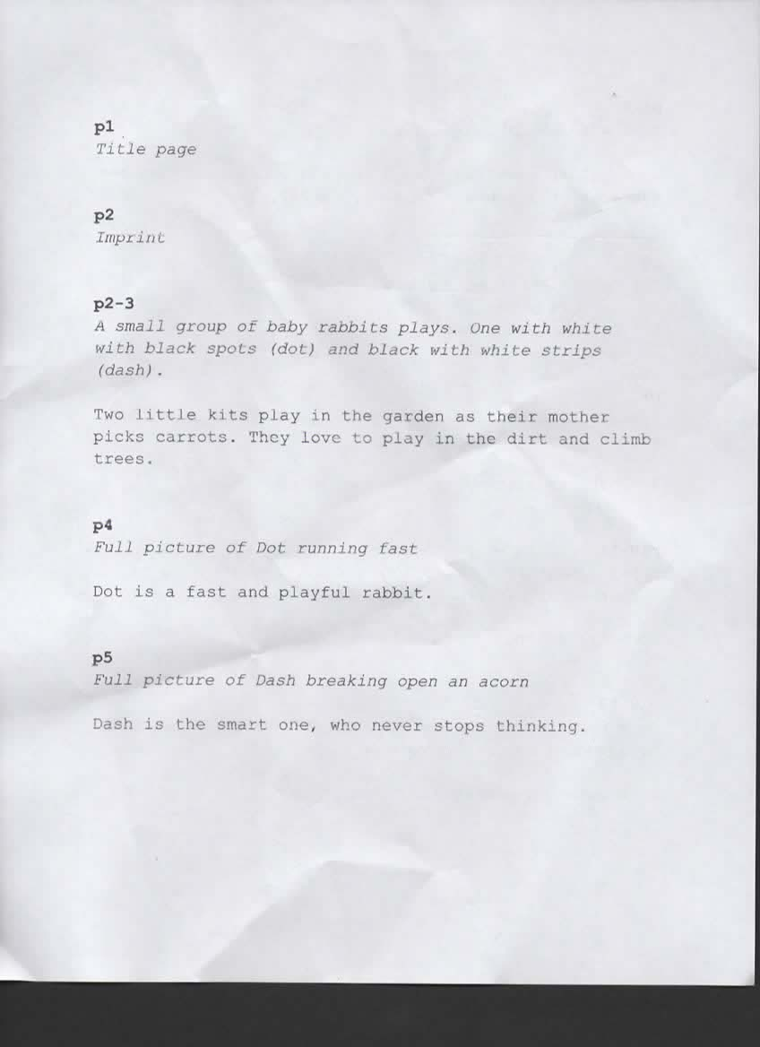 Scan-3